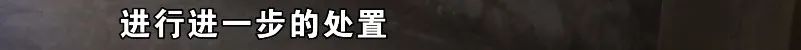 DƬ